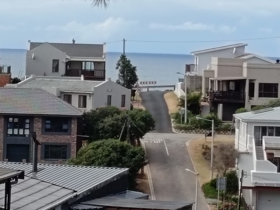  Bedroom Property for Sale in Tergniet Western Cape